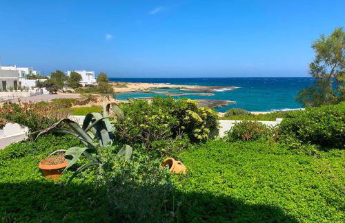 MILORA SuNSET - Foto 53