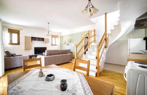 Villa Evans - Foto 31