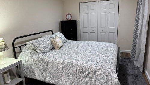 Hikes Bikes and Pints - Foto 4