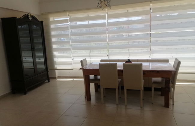 Taurus Residences 2 - Foto 74