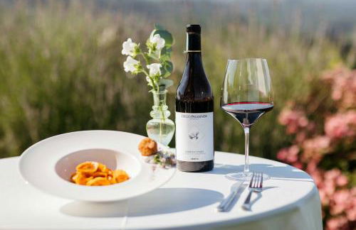 Agriturismo La Torricella - Foto 28