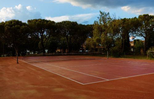 La Dolce Villa - Photo 19