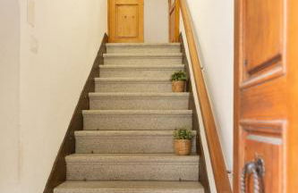 La Sosta del Pellegrino - Foto 9