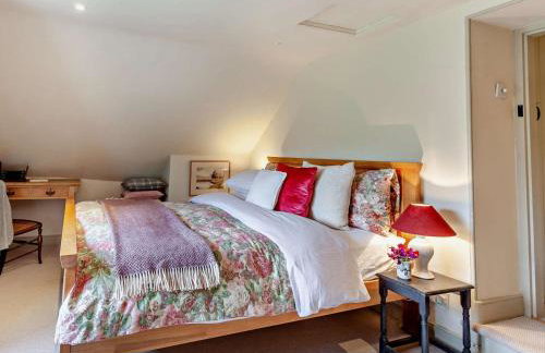 3 Bed in Shaftesbury oc-92395 - Foto 11