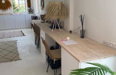 CASA Silvestre - Foto 21