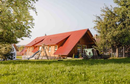 Holzerhof-Ferienwohnungen - Foto 27