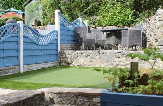 No2 Woodland View - Foto 30