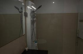 Luxury apartment - Foto 10