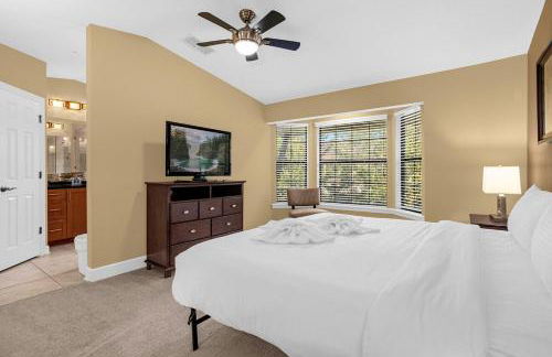 Sunny Summer Awaits - Renovated Townhome by Disney! - Foto 14