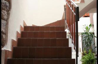 Casa Vacanze Borc dai Cucs - Photo 58