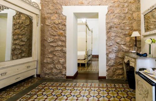 Finca Cas Sant - Foto 30