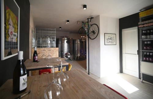 Biancopecora - Foto 56