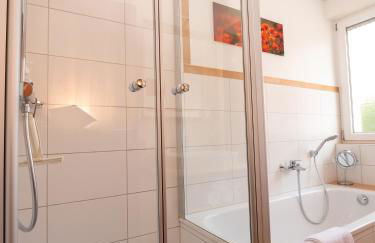 Fewo Papst Nordborchen - Foto 46