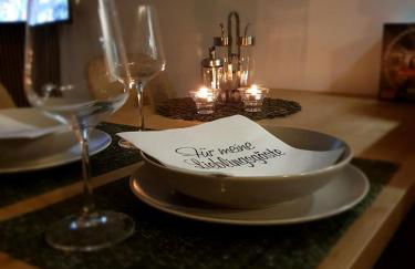 Ferienwohnung Naturpark Schwarzwald - Foto 15