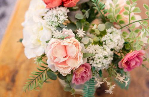 5 Bed Seaside Property with Garden , Parking and Games Room - Foto 12