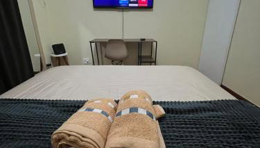 La Casita Charitas Localização Privilegiada 50m da Praia - Foto 4