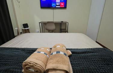 La Casita Charitas Localização Privilegiada 50m da Praia - Foto 4