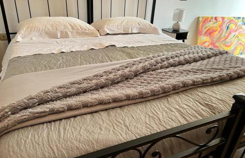 Casale Kintsugi - Foto 22