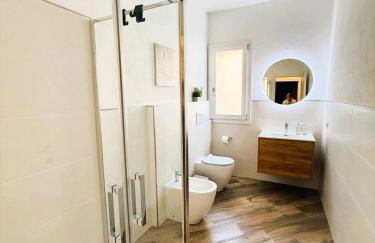 Villa Priscila - Corte di Pietro - Foto 9