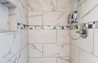 The Vista of Palm Beach - Photo 20