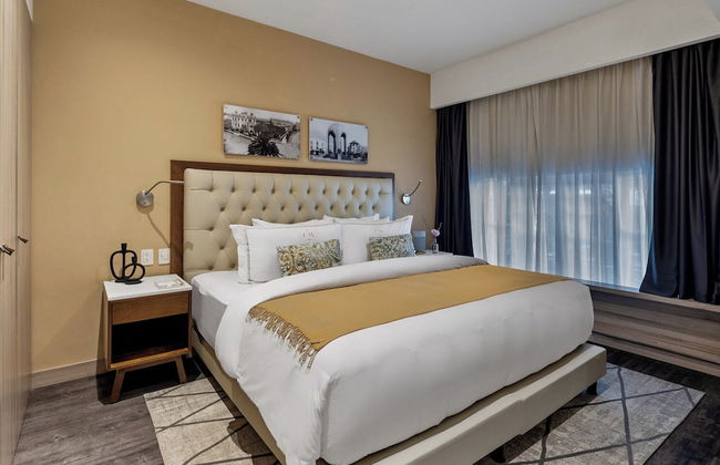 Casa Malí by Dominion - Foto 5