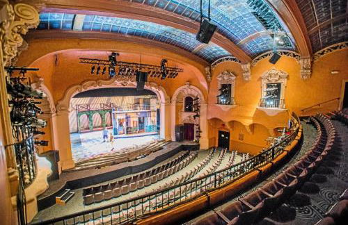 Pasadena Old Town village - Foto 31