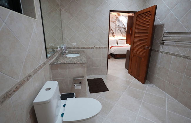 Majestic Seaside Pool Villa - Foto 24