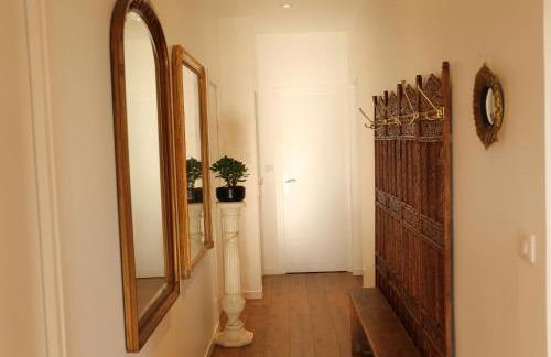 Le beaupré loft vue mer imprenable - Foto 9