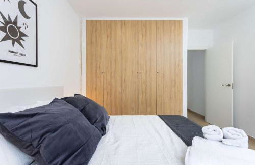 Las Ranas 1 - Foto 13