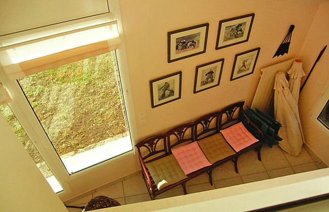 Holiday Home in Morbihan With Sea Views - Foto 10