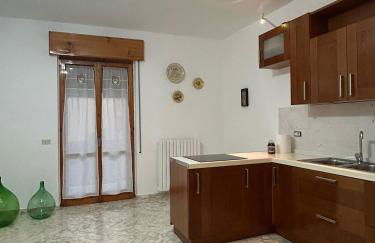 Zia Ninetta HOME - Foto 9