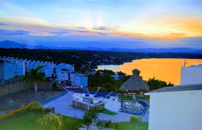 Real de Teques - Foto 30