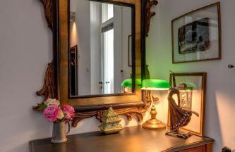 ALMA LIBRE SYROS - Foto 31