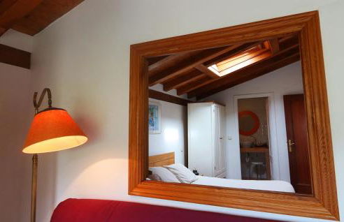 Olatuenea casa rural - Foto 13