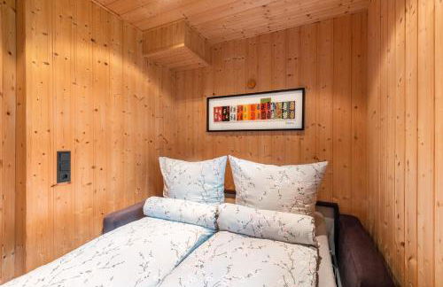 Ferienhaus Schanze 17 - Foto 24