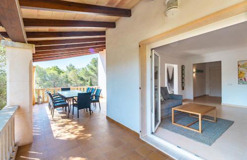 Villa Escaletas - Foto 5
