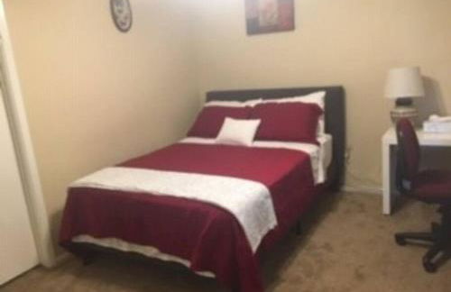 Water Front Sweet Home - Photo 14