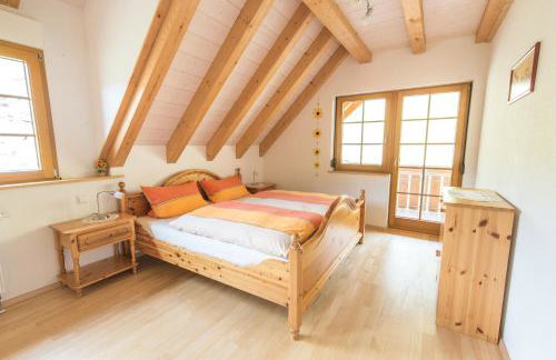 Haus Sattelgrund - Foto 5