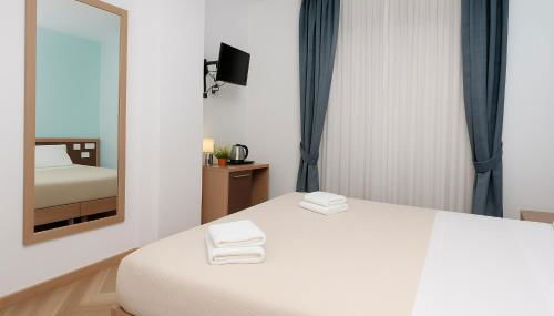 Colico Centro Living - Foto 5