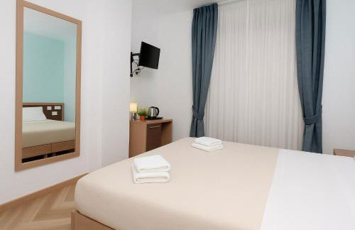 Colico Centro Living - Foto 5