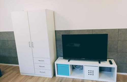 Ferienwohnung Familie Schwarz - Foto 4