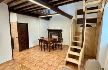 Le mie origini - Foto 4