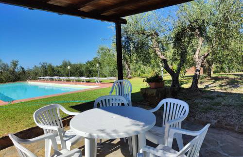 Agriturismo Sommassa - Foto 9