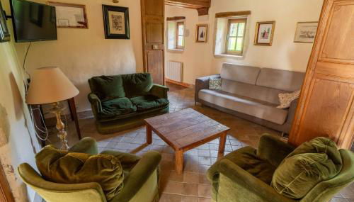 Manoir de Damigny - Photo 5