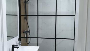 Trafalgar Royal - Foto 5