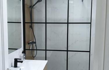 Trafalgar Royal - Foto 5