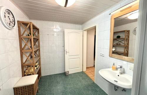 Ferienunterkünfte Familie Berger - Foto 25