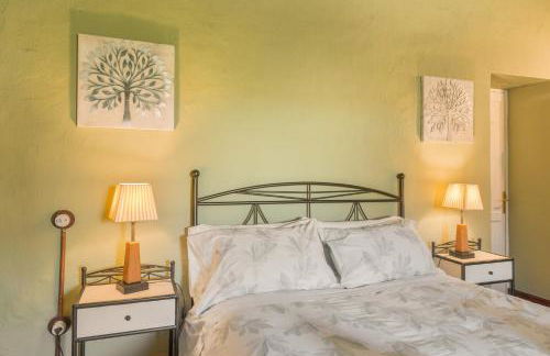 Casa Isabel - Foto 14