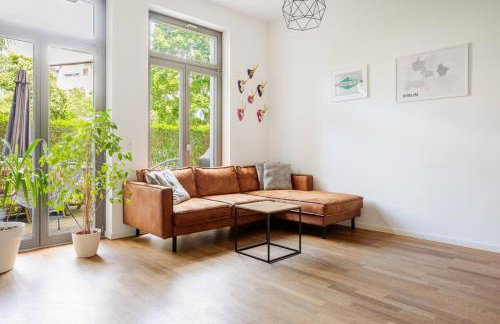 Helenas place - Foto 14