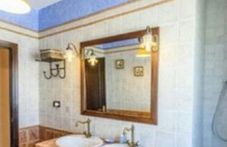 Casa rural Huerta San Miguel 2010 - Foto 35